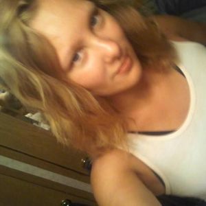 Meet your Posher, Anna smith